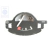 Original VW Fuel Gauge - 171919045E