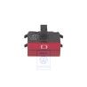 Original VW Warning Lamp For Dual Circuit Brakes And Handbrake - 171919232J