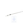 Original VW Speedometer Drive Cable - 171957805P