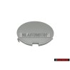 Original Audi Cap Closure - 038103937B