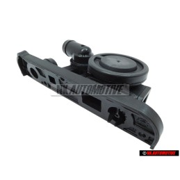 Original VW Pressure Relief Valve - 06F129101P