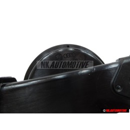Original VW Pressure Relief Valve - 06F129101P