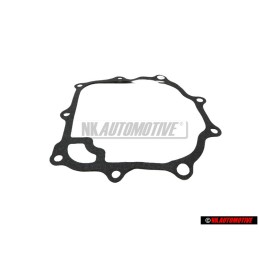 Original VW Seal - 091301215A