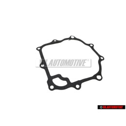 Original VW Seal - 091301215A