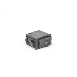 Original VW Switch For Seat Heating - 321963563A