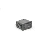 Original VW Switch For Seat Heating - 321963563A
