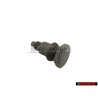 Original VW Steering Column Sheer Bolt - 191419549A