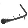 Original VW Fuel Filler Neck - 531201129B