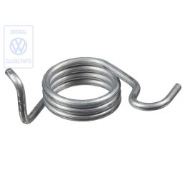 Original VW Spring - 191615295