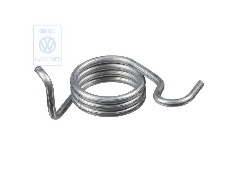 Original VW Spring - 191615295