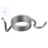 Original VW Spring - 191615295