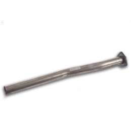 Original VW Intermediate Pipe - 533253201B