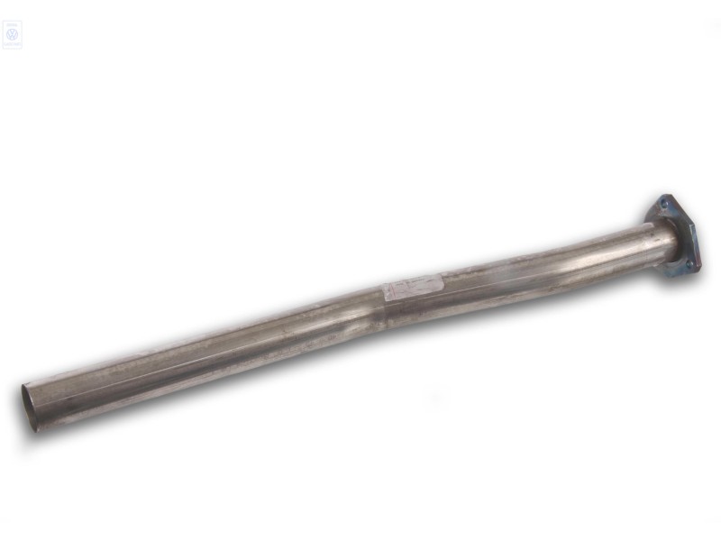 Original VW Intermediate Pipe - 533253201B