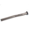 Original VW Intermediate Pipe - 533253201B