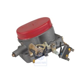 Original VW Throttle Valve Adapter - 067133063AB