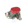 Original VW Throttle Valve Adapter - 067133063AG