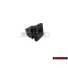 Original VW Expanding Nut - 251853684A