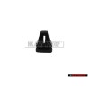 Original VW Expanding Nut - 251853684A