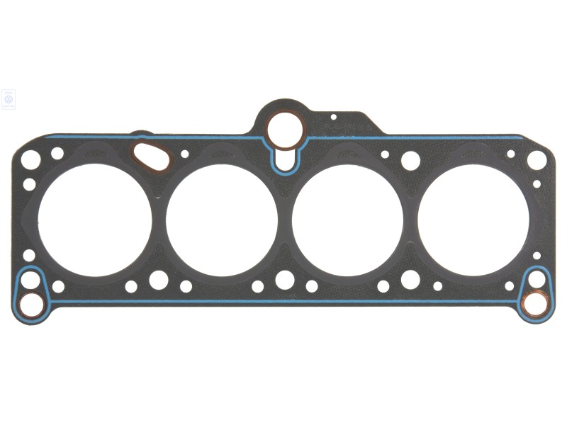 Original VW Cylinder Head Gasket - 068103383FE