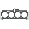 Original VW Cylinder Head Gasket - 068103383FE