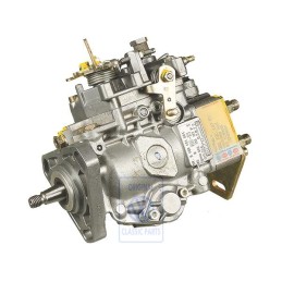 Original VW Injection Pump - 068130107PX