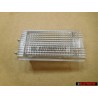 Original VW Vanity Light - 379947113