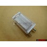 Original VW Vanity Light - 379947113