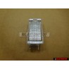 Original VW Vanity Light - 379947113