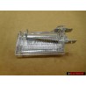 Original VW Vanity Light - 379947113