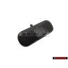Original VW Spray Nozzle Heated - 5M0955986C 9B9
