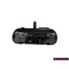Original VW Spray Nozzle Heated - 5M0955986C 9B9