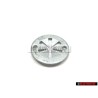 Original VW Clamping Washer - N 90335005