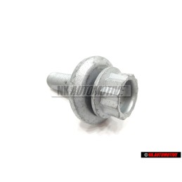 Original VW 12 Point Socket (Combi.) - 036105229