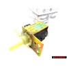 Original VW Solenoid Valve - 026906283B