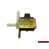 Original VW Solenoid Valve - 026906283B