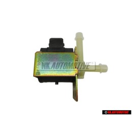 Original VW Solenoid Valve - 026906283B