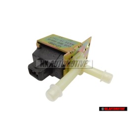 Original VW Solenoid Valve - 026906283B