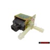 Original VW Solenoid Valve - 026906283B