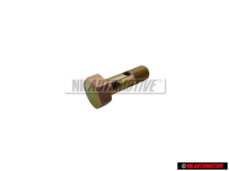 Original VW Banjo Bolt - N 90083601