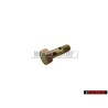 Original VW Banjo Bolt - N 90083601