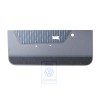Original VW Door Panel Dove Grey - 155867015CKBSN