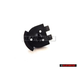 Original VW Spreader Rivet - 1H9807250