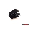 Original VW Spreader Rivet - 1H9807250