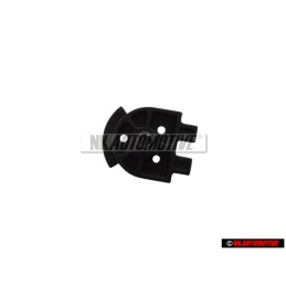 Original VW Spreader Rivet - 1H9807250