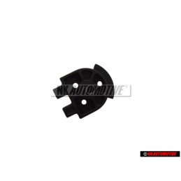 Original VW Spreader Rivet - 1H9807250