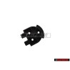 Original VW Spreader Rivet - 1H9807250