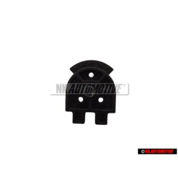 Original VW Spreader Rivet - 1H9807250