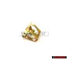 Original VW Retaining Clip - 1H9867300