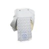 Original VW Backrest Cover (Fabric) Off-White - 155881801ARALV