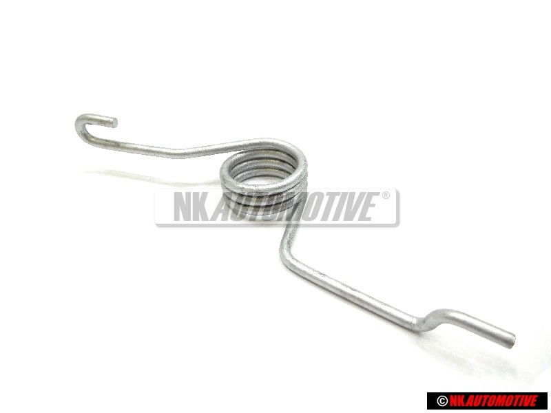 Original VW Spring - 1K0615296